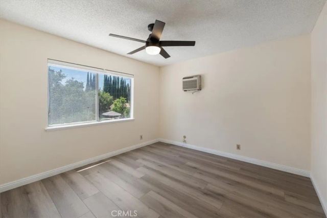 8371 Faust Avenue, West Hills, CA 91304