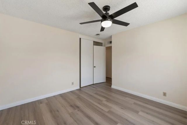 8371 Faust Avenue, West Hills, CA 91304