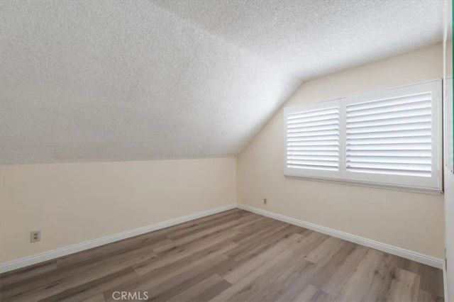 8371 Faust Avenue, West Hills, CA 91304