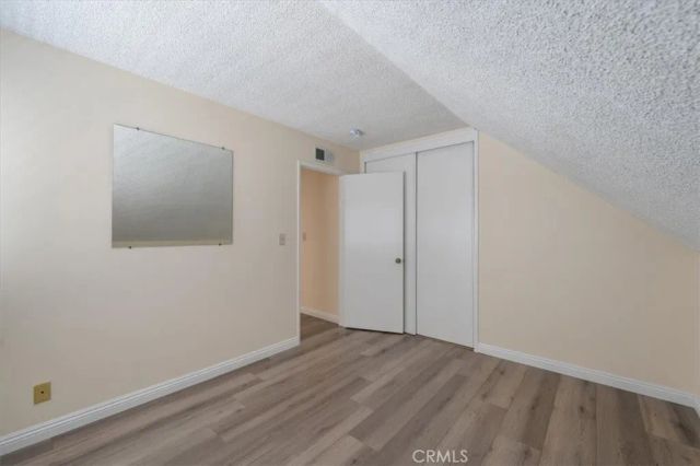 8371 Faust Avenue, West Hills, CA 91304