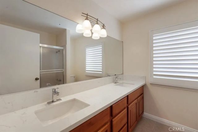 8371 Faust Avenue, West Hills, CA 91304