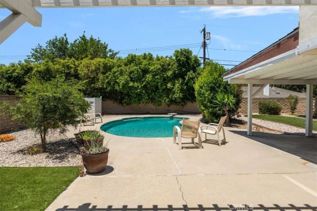 8371 Faust Avenue, West Hills, CA 91304