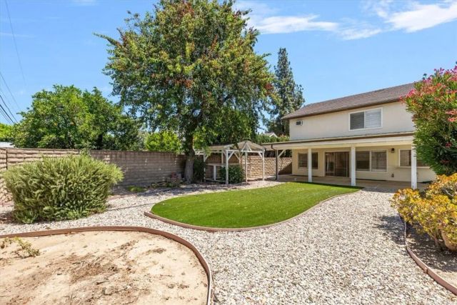 8371 Faust Avenue, West Hills, CA 91304