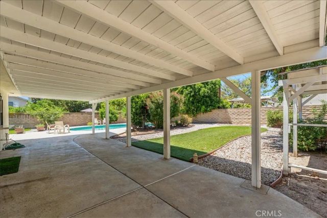 8371 Faust Avenue, West Hills, CA 91304