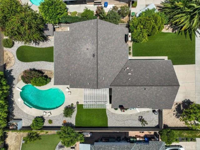 8371 Faust Avenue, West Hills, CA 91304