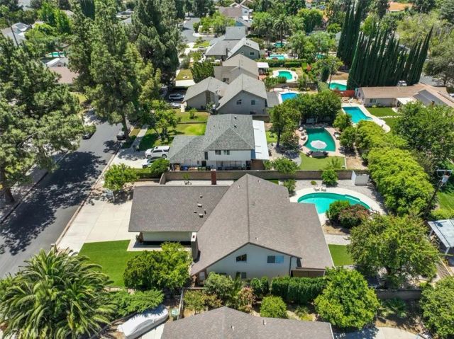 8371 Faust Avenue, West Hills, CA 91304