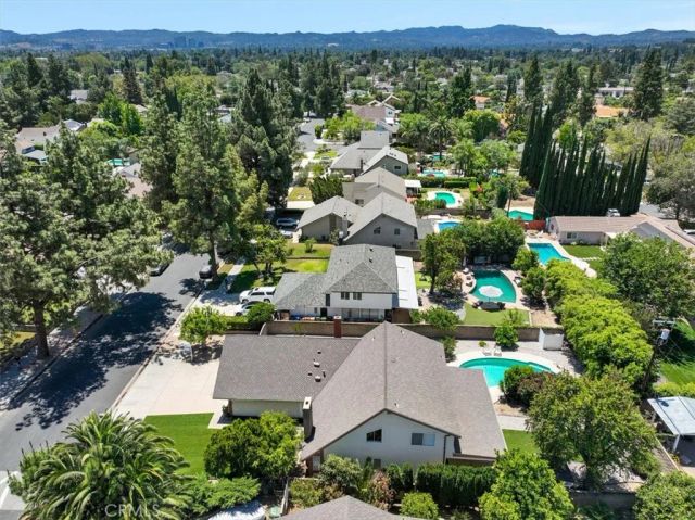 8371 Faust Avenue, West Hills, CA 91304