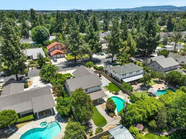 8371 Faust Avenue, West Hills, CA 91304