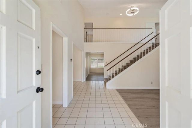 8371 Faust Avenue, West Hills, CA 91304