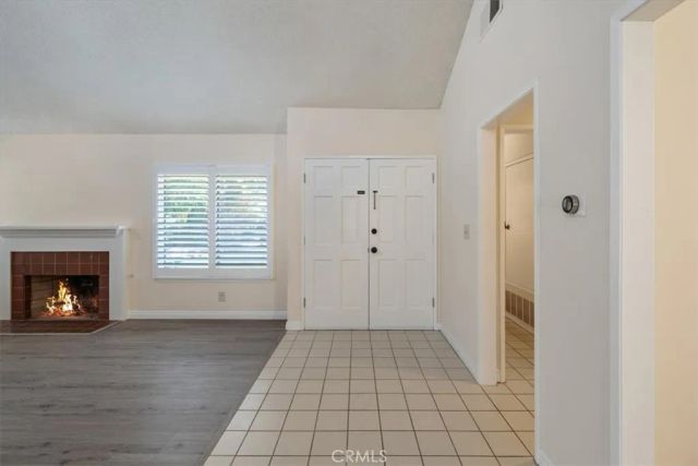 8371 Faust Avenue, West Hills, CA 91304