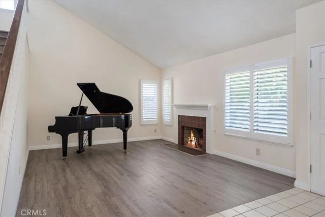 8371 Faust Avenue, West Hills, CA 91304