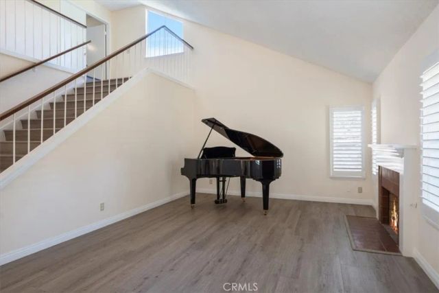 8371 Faust Avenue, West Hills, CA 91304