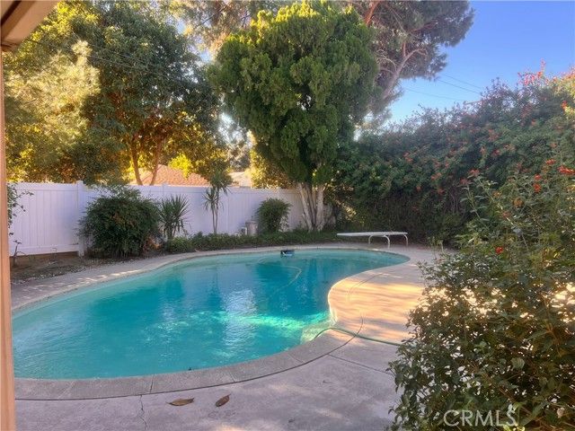 3694 Gay Way, Riverside, CA 92504