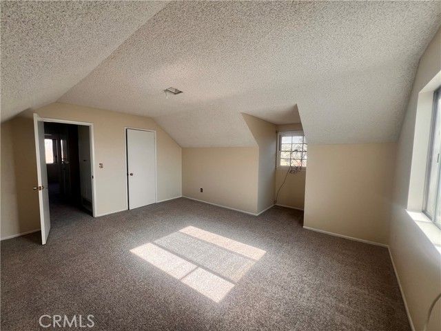 3694 Gay Way, Riverside, CA 92504