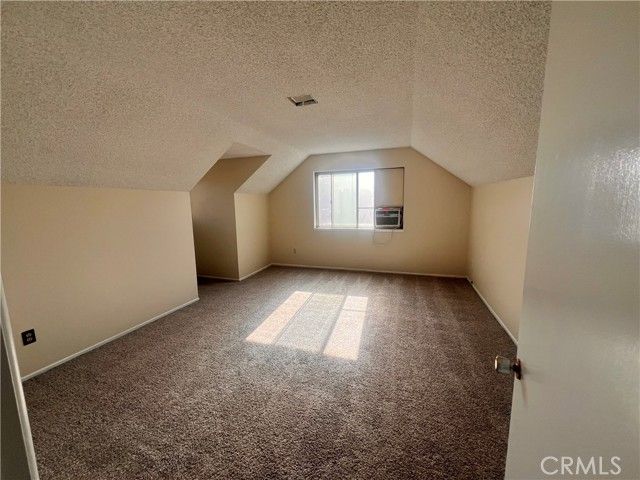 3694 Gay Way, Riverside, CA 92504