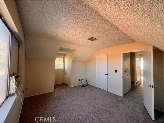 3694 Gay Way, Riverside, CA 92504