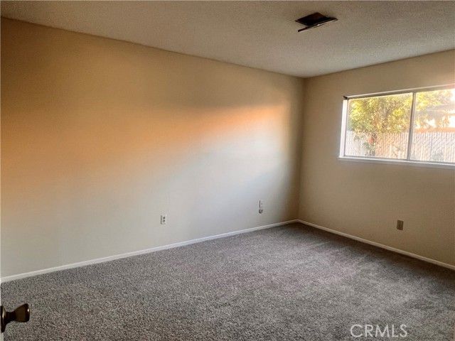 3694 Gay Way, Riverside, CA 92504