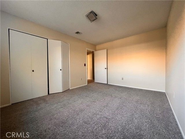 3694 Gay Way, Riverside, CA 92504