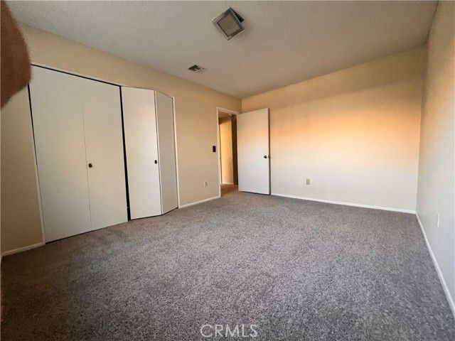 3694 Gay Way, Riverside, CA 92504