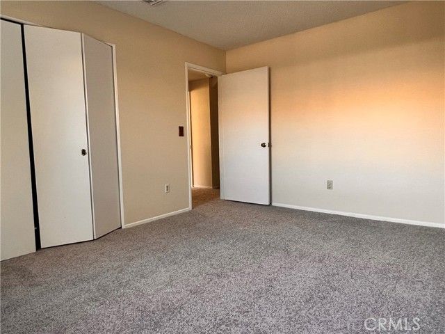 3694 Gay Way, Riverside, CA 92504