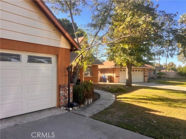 3694 Gay Way, Riverside, CA 92504