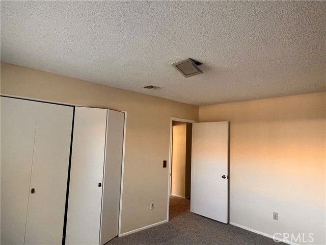 3694 Gay Way, Riverside, CA 92504