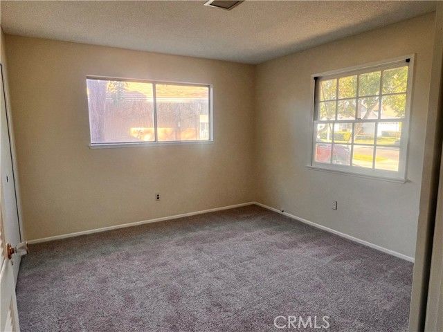 3694 Gay Way, Riverside, CA 92504