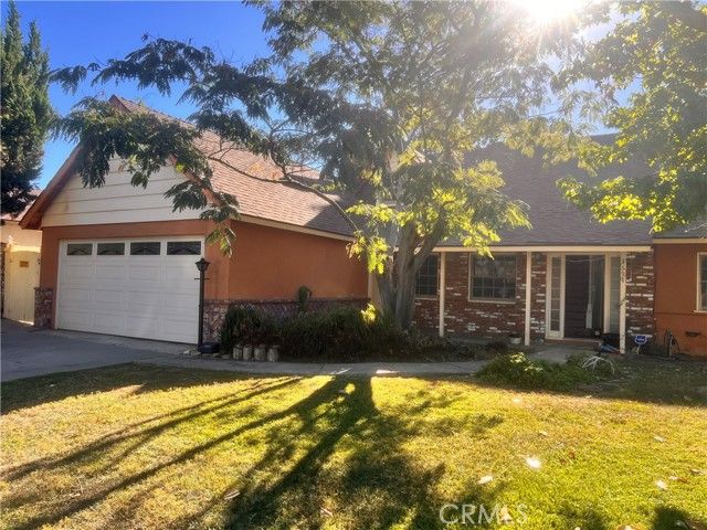 3694 Gay Way, Riverside, CA 92504