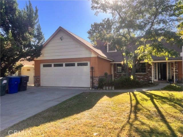 3694 Gay Way, Riverside, CA 92504