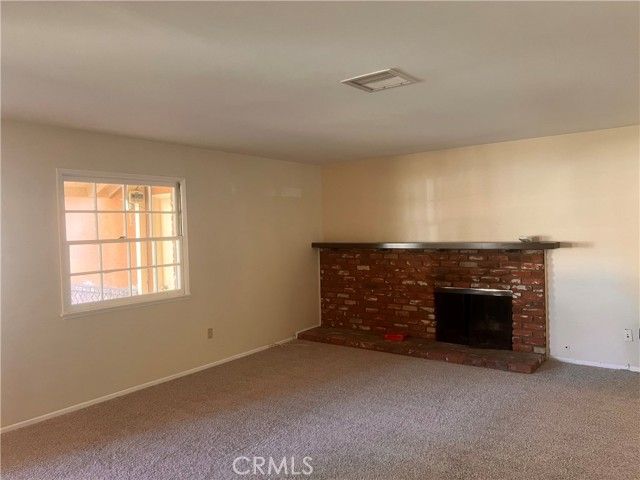 3694 Gay Way, Riverside, CA 92504