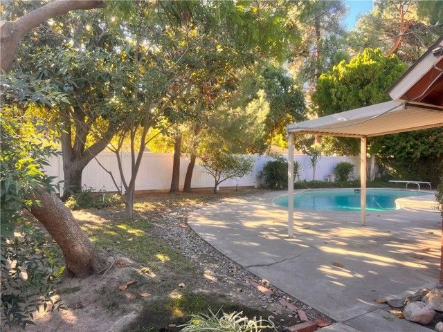 3694 Gay Way, Riverside, CA 92504