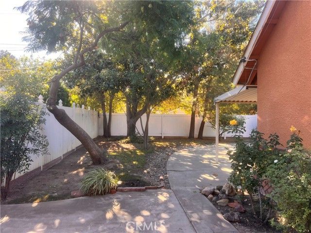 3694 Gay Way, Riverside, CA 92504