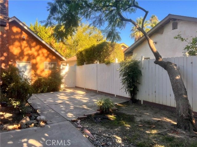 3694 Gay Way, Riverside, CA 92504