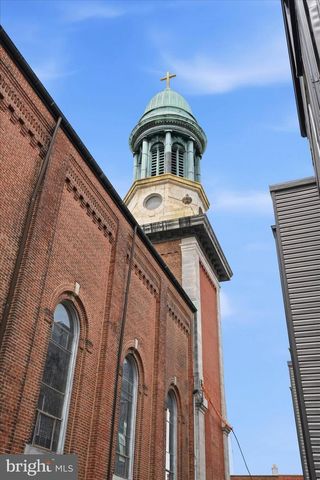 930 S BEULAH ST, Philadelphia, PA 19147
