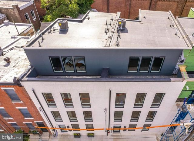930 S BEULAH ST, Philadelphia, PA 19147