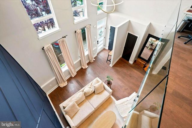 930 S BEULAH ST, Philadelphia, PA 19147