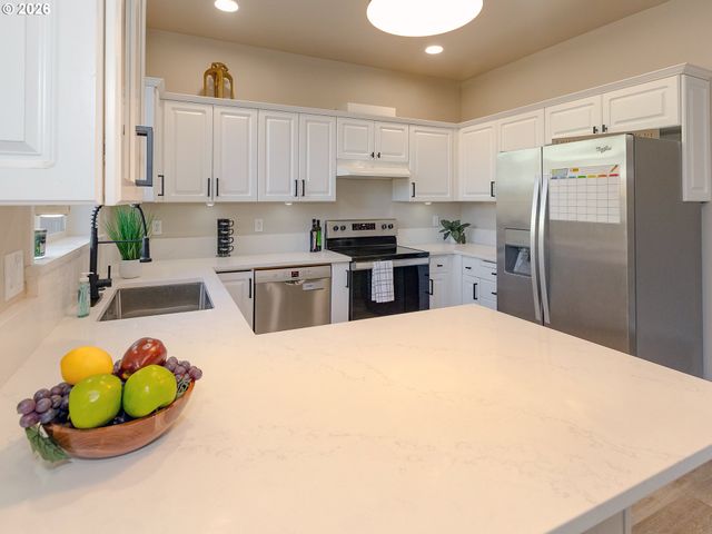 5515 L St, Washougal, WA 98671