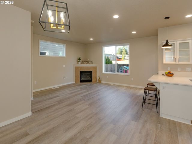 5515 L St, Washougal, WA 98671