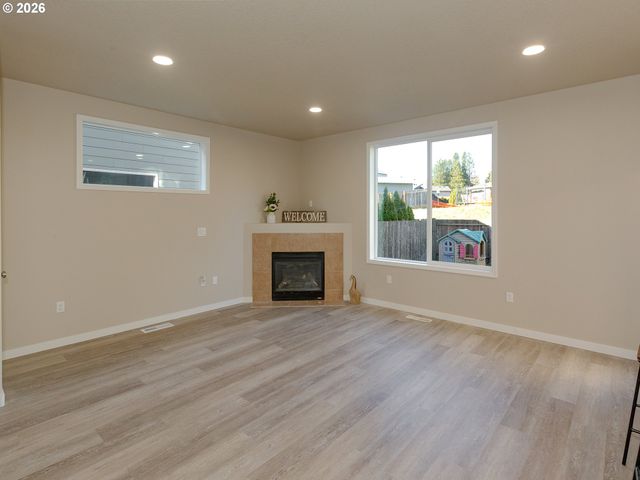 5515 L St, Washougal, WA 98671