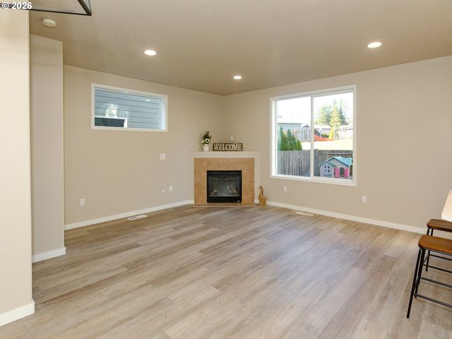 5515 L St, Washougal, WA 98671