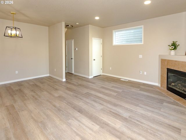 5515 L St, Washougal, WA 98671