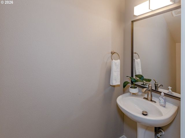 5515 L St, Washougal, WA 98671