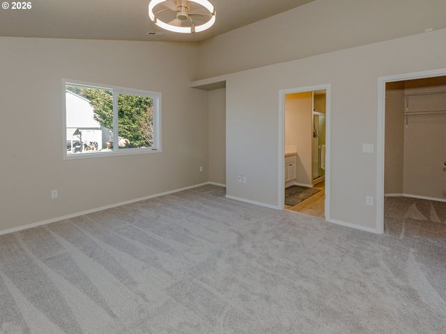 5515 L St, Washougal, WA 98671