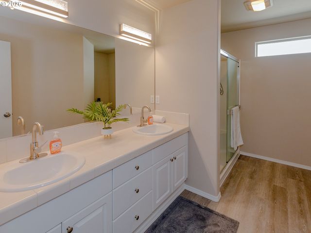 5515 L St, Washougal, WA 98671