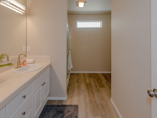 5515 L St, Washougal, WA 98671