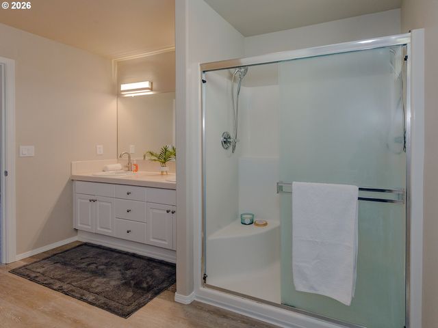 5515 L St, Washougal, WA 98671