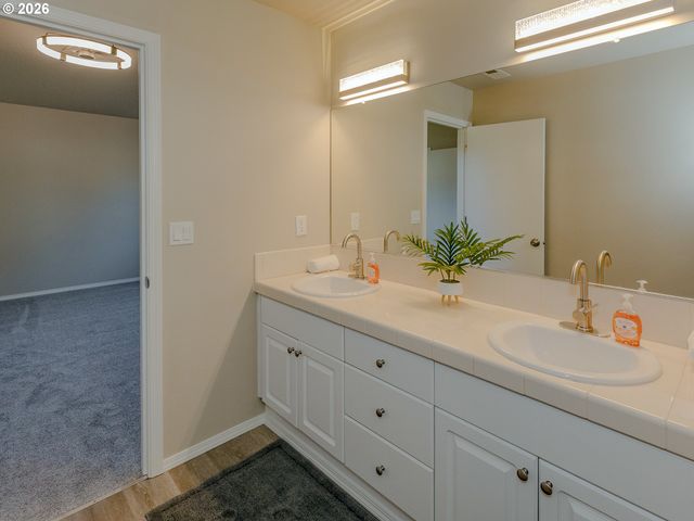 5515 L St, Washougal, WA 98671