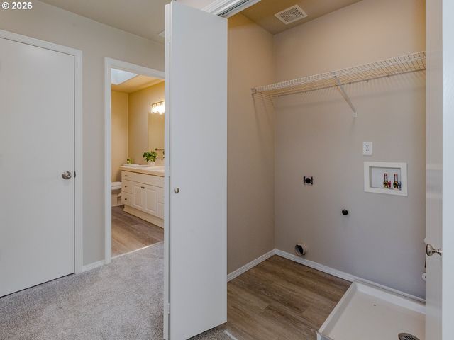 5515 L St, Washougal, WA 98671