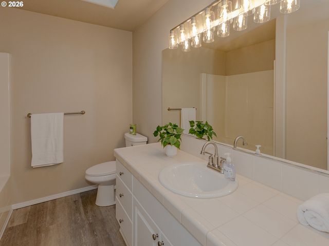 5515 L St, Washougal, WA 98671