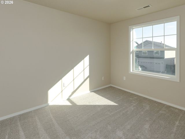 5515 L St, Washougal, WA 98671